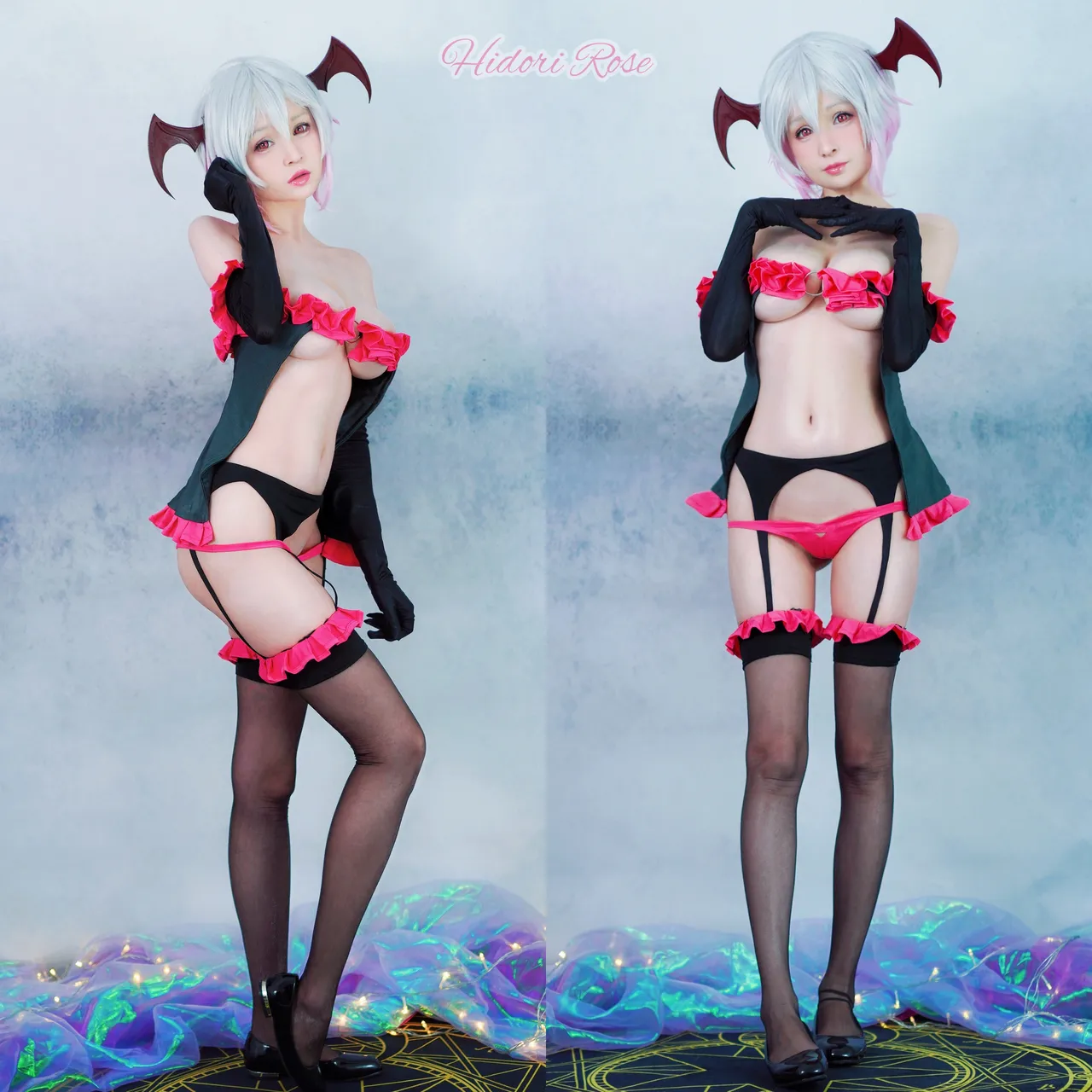 hidori rose - newbie succubus-erohere28.webp